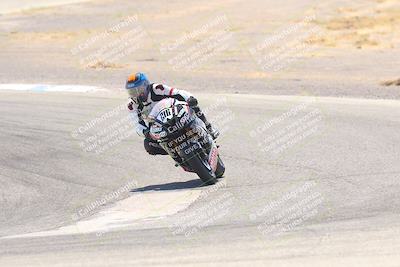 media/Sep-06-2025-Pacific Track Time (Sat) [[fd0274745f]]/Group B/Offramp/